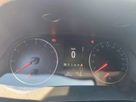 Renault Captur | Mobile.bg � ����� ������ 7