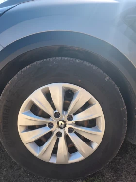 Renault Captur | Mobile.bg � ����� ������ 12