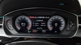 Audi A8 HD Matrix LED* Bang & Olufsen* Soft-Close | Mobile.bg � ����� ������ 13