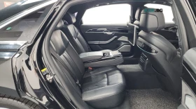 Audi A8 HD Matrix LED* Bang & Olufsen* Soft-Close | Mobile.bg � ����� ������ 5