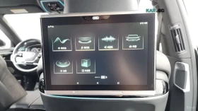 Audi A8 HD Matrix LED* Bang & Olufsen* Soft-Close | Mobile.bg � ����� ������ 10