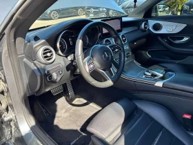Mercedes-Benz C 300 * 4MATIC Coupe * A��������� *  | Mobile.bg � ����� ������ 7
