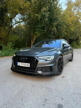 Audi A6 | Mobile.bg � ����� ������ 2