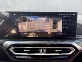BMW M3 COMPETITION xDRIVE | Mobile.bg � ����� ������ 14