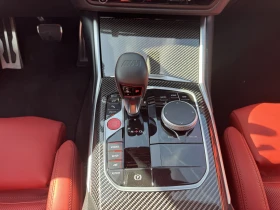BMW M3 COMPETITION xDRIVE | Mobile.bg � ����� ������ 15