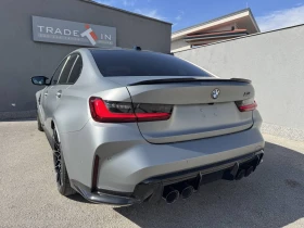 BMW M3 COMPETITION xDRIVE | Mobile.bg � ����� ������ 6