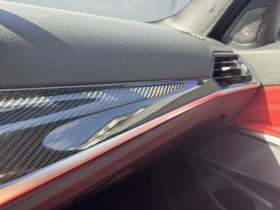 BMW M3 COMPETITION xDRIVE | Mobile.bg � ����� ������ 16