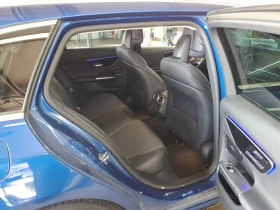 Mercedes-Benz C 220 4MATIC* DIGITAL LED* 360* ПЪЛНА ИСТОРИЯ+ TUV - 19200 € - 82401554 14
