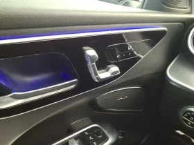 Mercedes-Benz C 220 4MATIC* DIGITAL LED* 360* ПЪЛНА ИСТОРИЯ+ TUV - 19200 € - 82401554 12