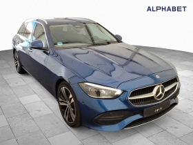 Mercedes-Benz C 220 4MATIC* DIGITAL LED* 360* ПЪЛНА ИСТОРИЯ+ TUV - 19200 € - 82401554 2