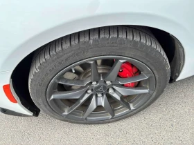Dodge Charger * Scat Pack * ���������� ��� ������������ ������*  | Mobile.bg � ����� ������ 7