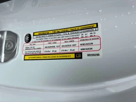 Dodge Charger * Scat Pack * ���������� ��� ������������ ������*  | Mobile.bg � ����� ������ 11