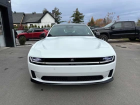 Dodge Charger * Scat Pack * ���������� ��� ������������ ������*  | Mobile.bg � ����� ������ 6