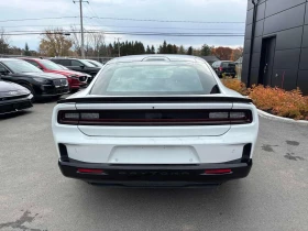 Dodge Charger * Scat Pack * ���������� ��� ������������ ������*  | Mobile.bg � ����� ������ 4