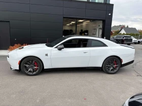 Dodge Charger * Scat Pack * ���������� ��� ������������ ������*  | Mobile.bg � ����� ������ 2