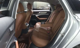 Audi A6 ���������/��������/���������/360 | Mobile.bg � ����� ������ 12