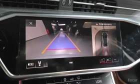 Audi A6 ���������/��������/���������/360 | Mobile.bg � ����� ������ 15