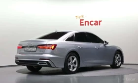 Audi A6 ���������/��������/���������/360 | Mobile.bg � ����� ������ 2