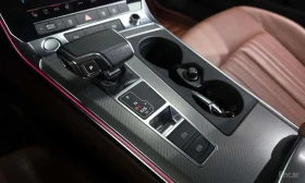 Audi A6 ���������/��������/���������/360 | Mobile.bg � ����� ������ 9