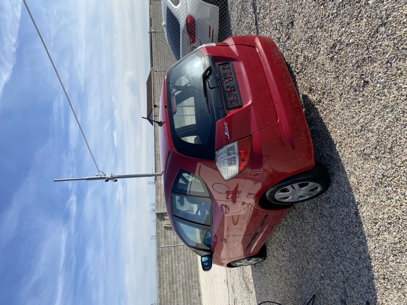 Honda Jazz 1.2i 90 k.c, снимка 3 - Автомобили и джипове - 48423358