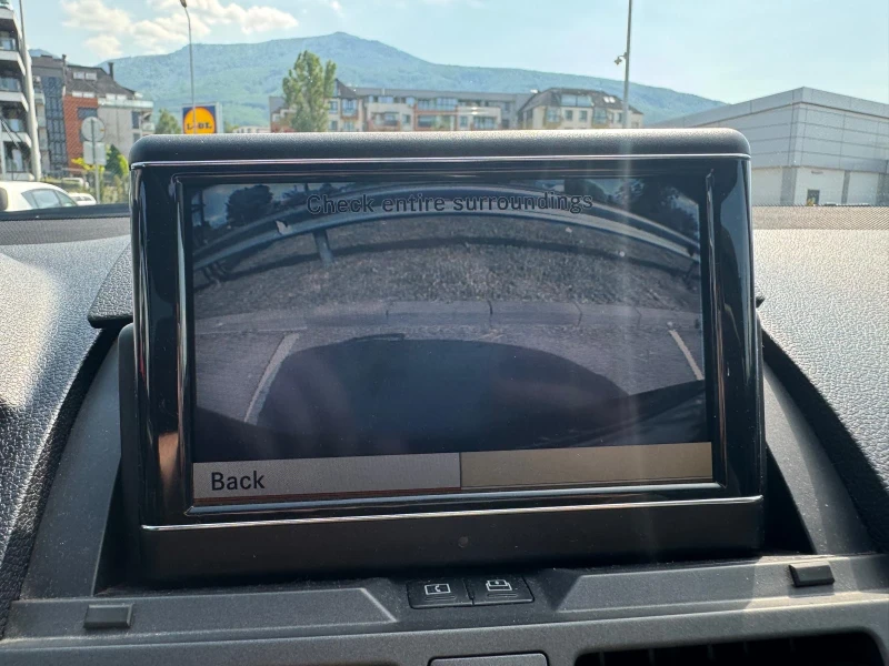 Mercedes-Benz C 250 CDI Avantgarde, снимка 15 - Автомобили и джипове - 52365763