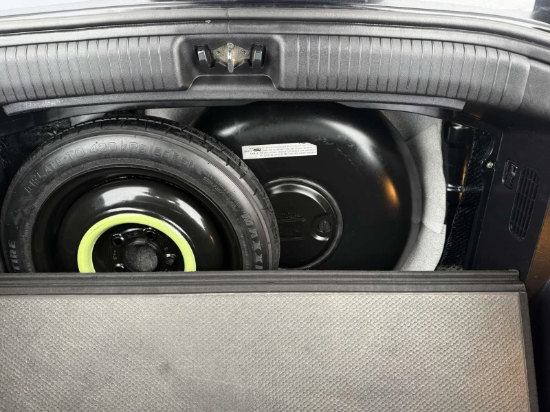 Hyundai Ix20 1.4GAZ, снимка 15 - Автомобили и джипове - 52645427