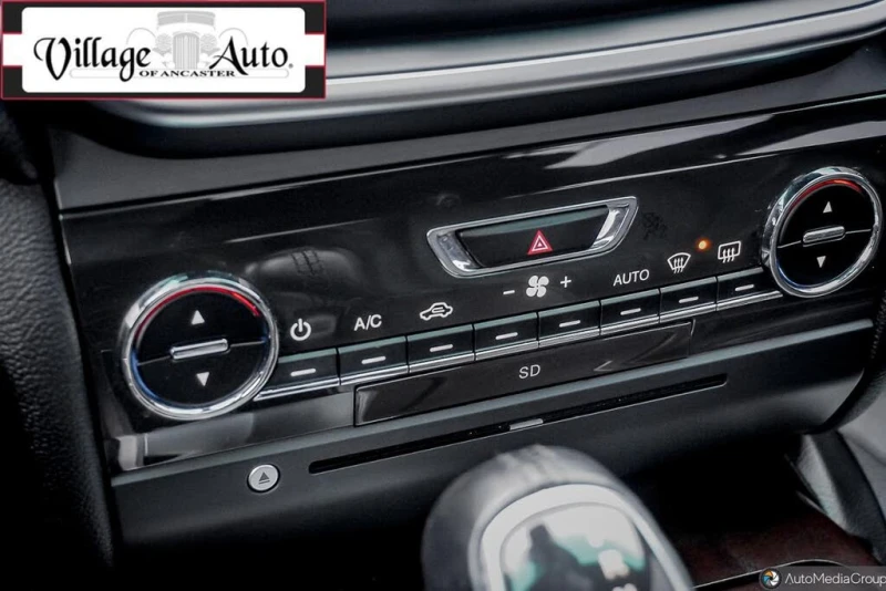 Maserati Ghibli S Q4* ПАНОРАМА* КАМЕРА* КОЖА, снимка 10 - Автомобили и джипове - 52724121