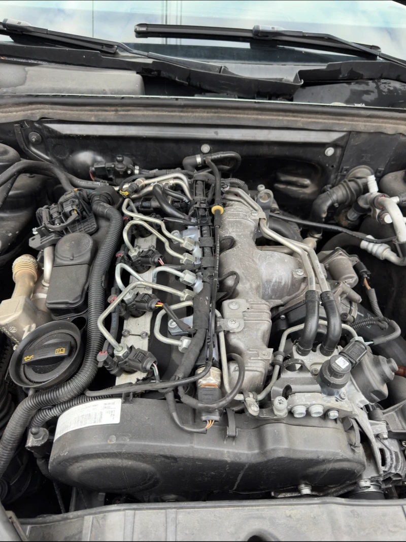 Audi A4, снимка 6 - Автомобили и джипове - 53137929