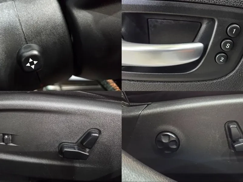 Chrysler 300c, снимка 14 - Автомобили и джипове - 54326082