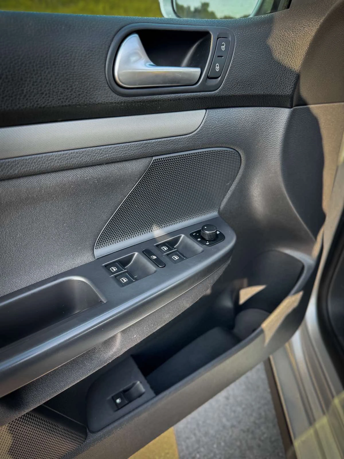 VW Golf 1.4 i - изображение 6