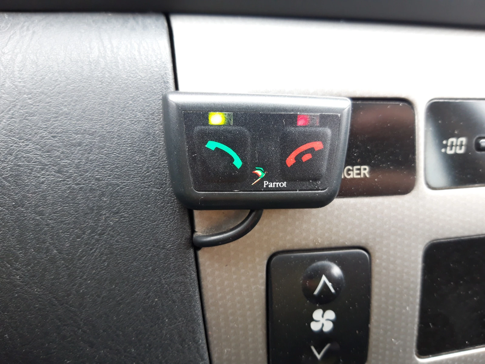 Toyota Corolla 2.0 D4D - изображение 10