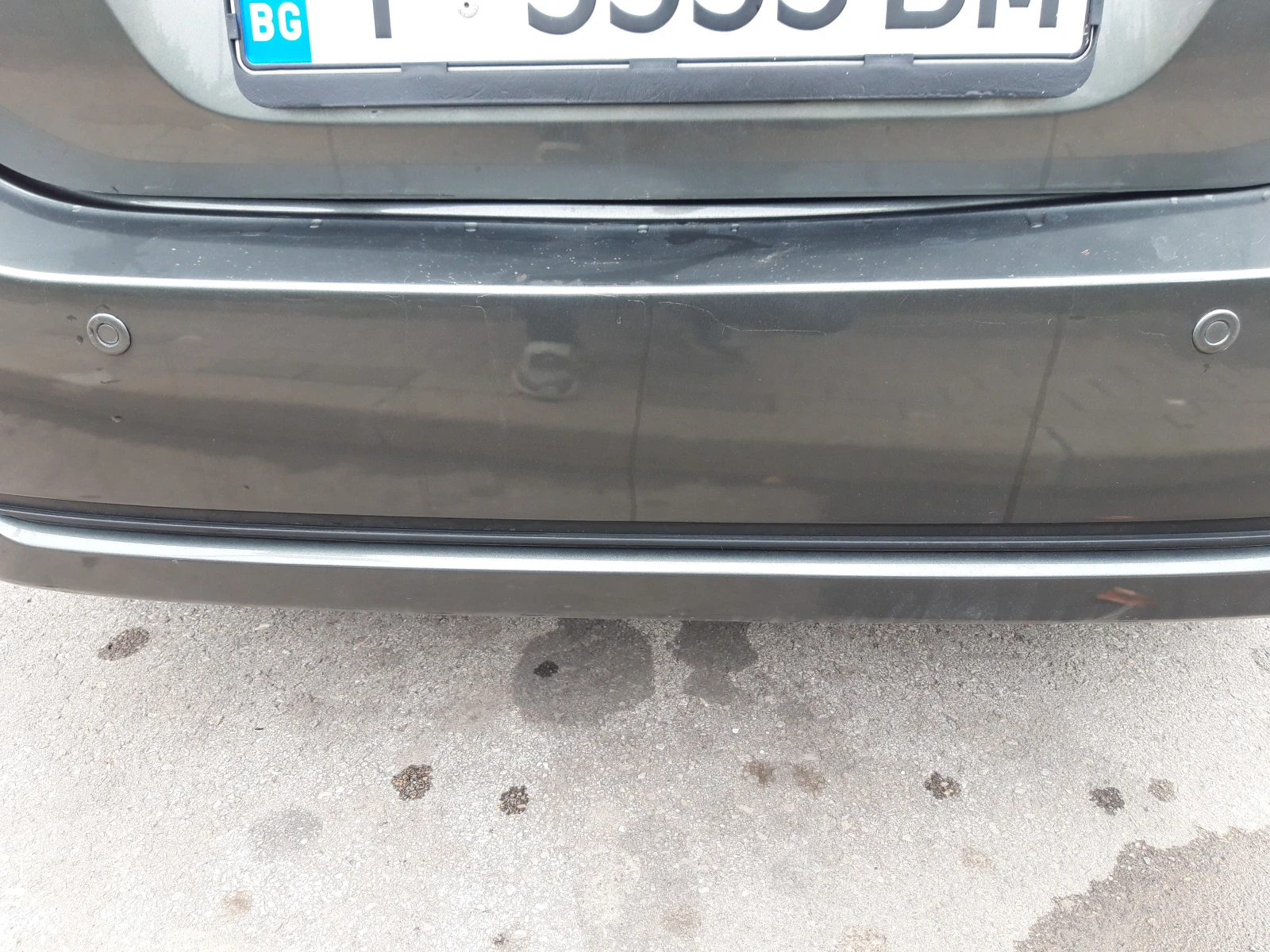 Toyota Corolla 2.0 D4D | Mobile.bg   11