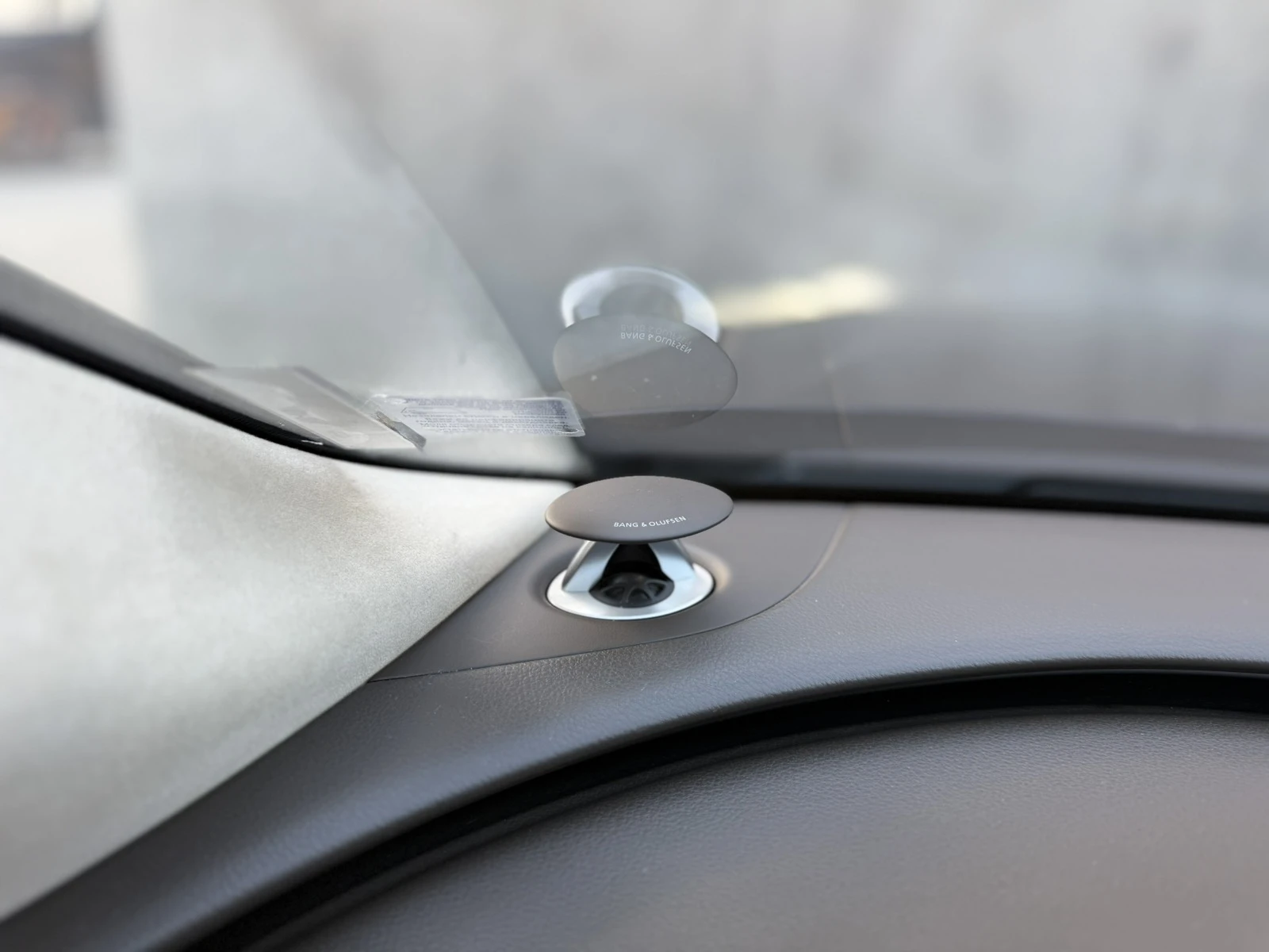 Audi A8 4.2 FSI S8 OPTIC | Mobile.bg   16