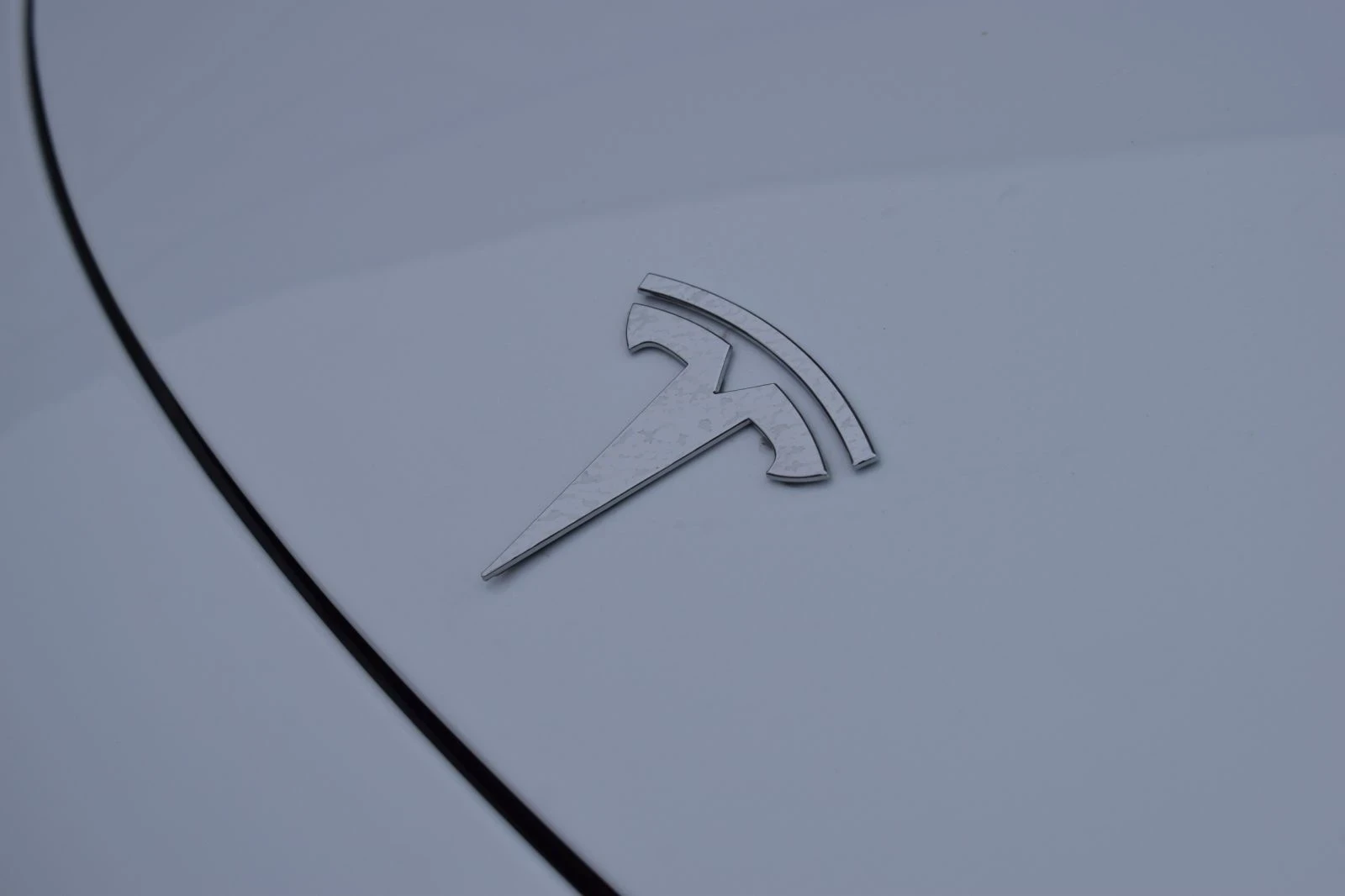 Tesla Model 3 | Mobile.bg   8