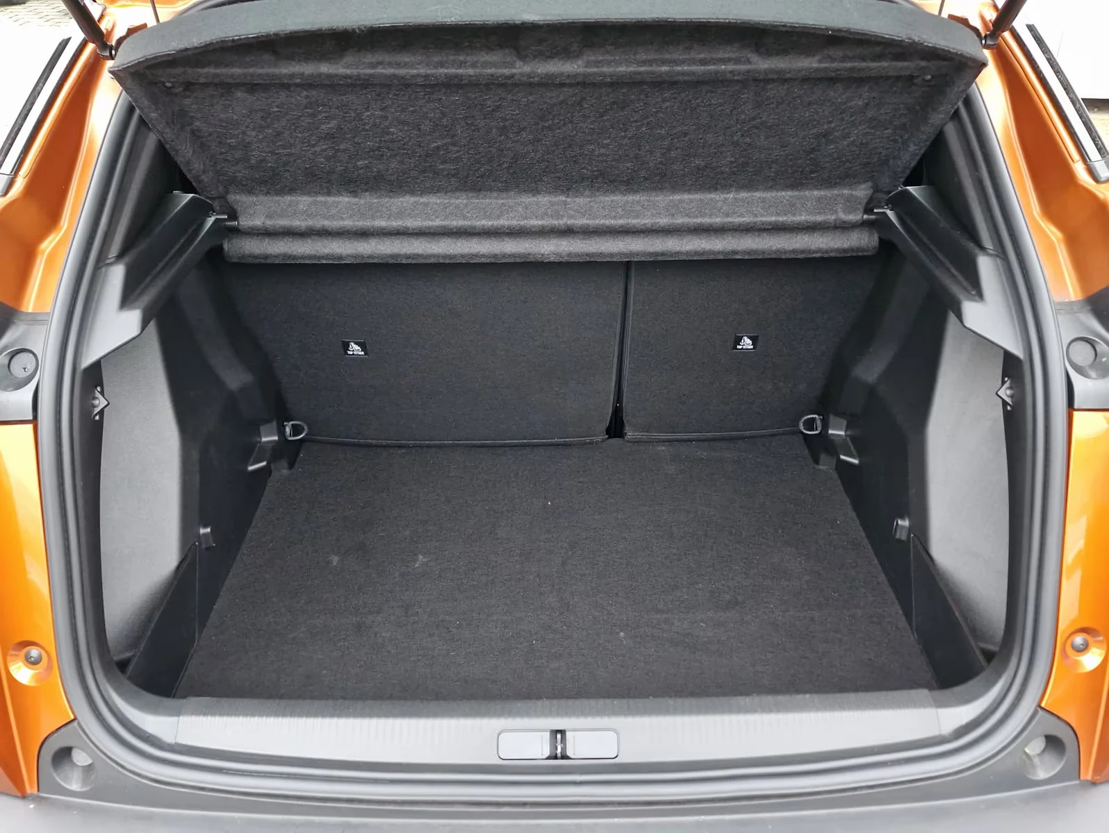 Peugeot 2008 ACTIVE-PACK/136HP/CAM/LED/NAVI/L.ASSIST/KLESS/637g | Mobile.bg   13