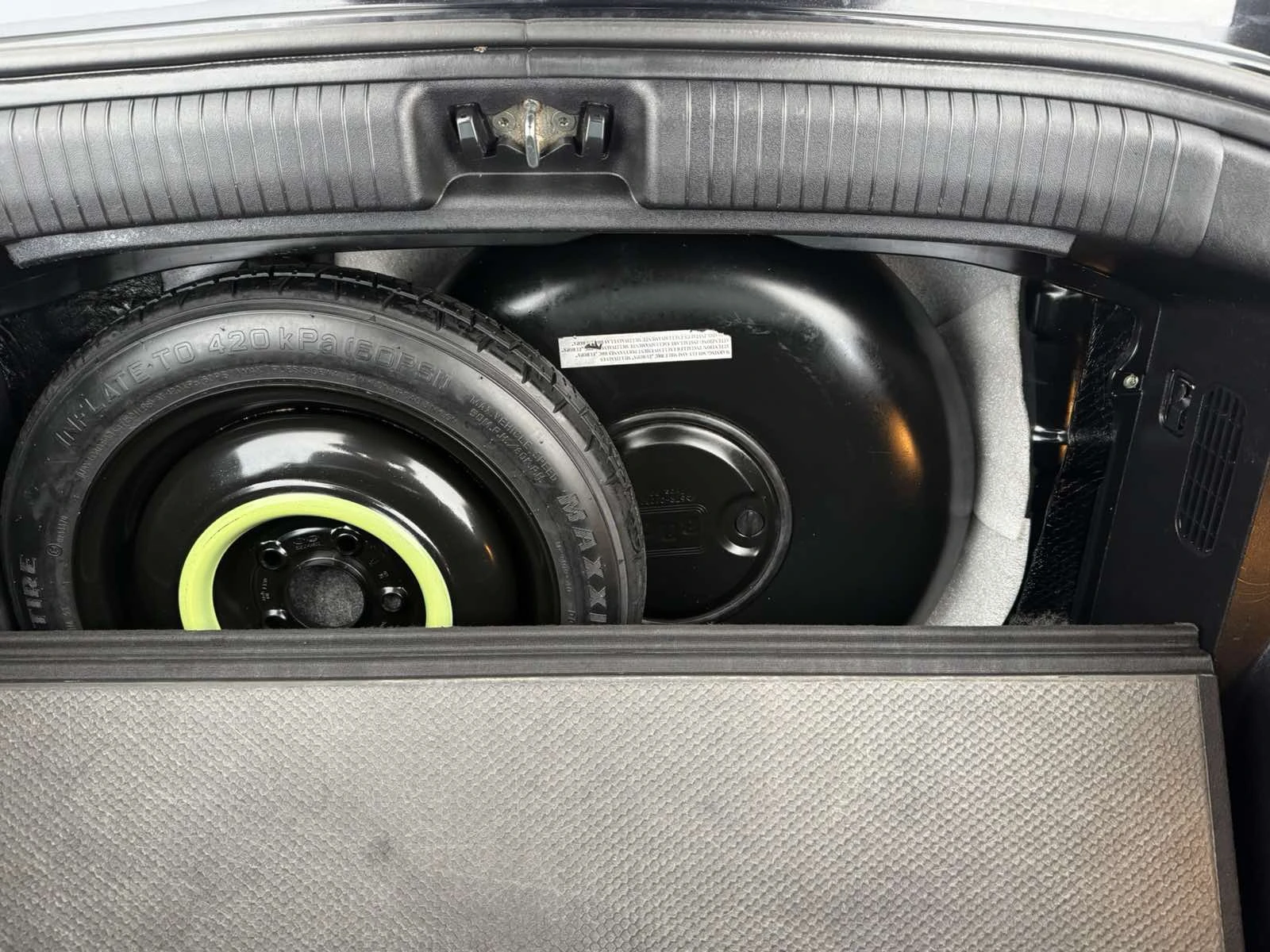 Hyundai Ix20 1.4GAZ | Mobile.bg   15