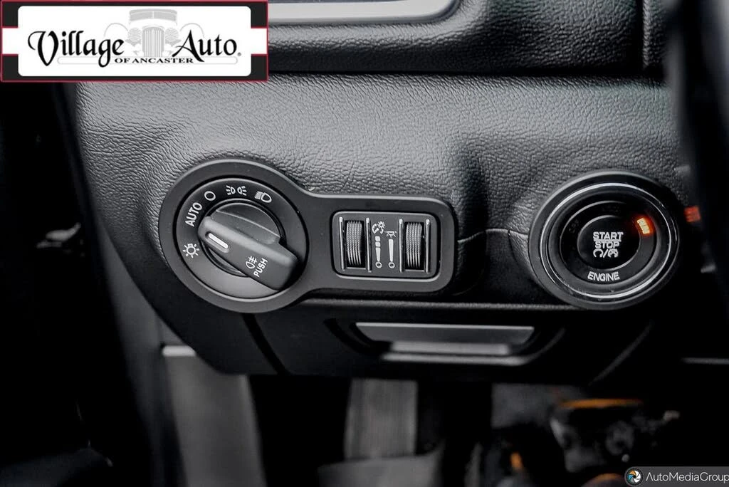 Maserati Ghibli S Q4* * *  | Mobile.bg   11