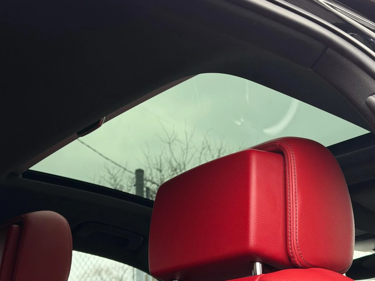 Audi S3 2.0T Technik* Digital* Bang&Olufsen* Sunroof*  | Mobile.bg � ����������� 14