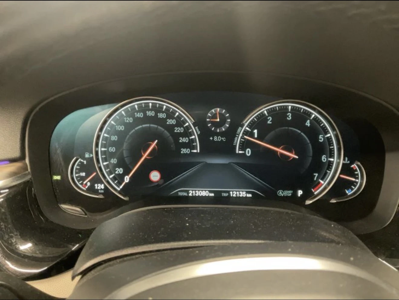 BMW 540 540I M-sport-Full������ ���� ���������  | Mobile.bg � ����������� 7