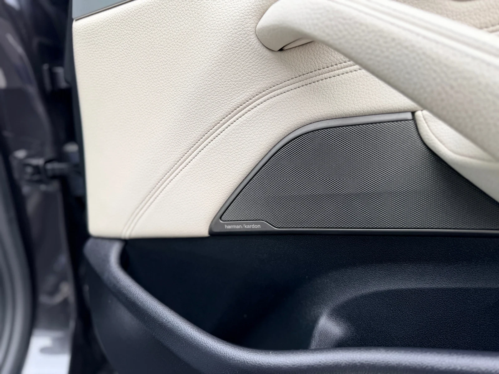 BMW 540 540I M-sport-Full������ ���� ���������  | Mobile.bg � ����������� 14