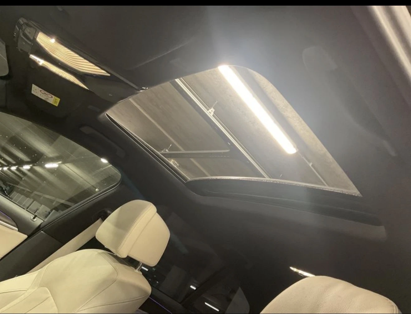 BMW 540 540I M-sport-Full������ ���� ���������  | Mobile.bg � ����������� 10