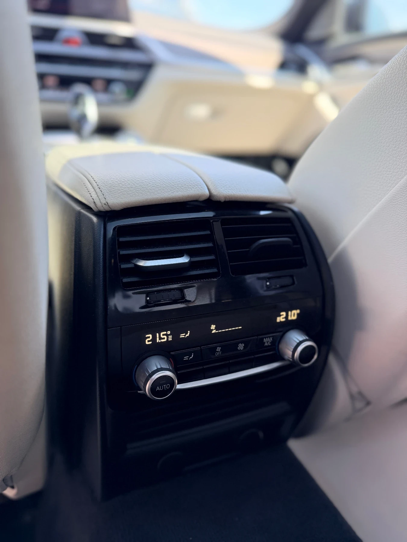 BMW 540 540I M-sport-FullЛизинг първа вноска 5700 евро , снимка 16 - Автомобили и джипове - 53655202