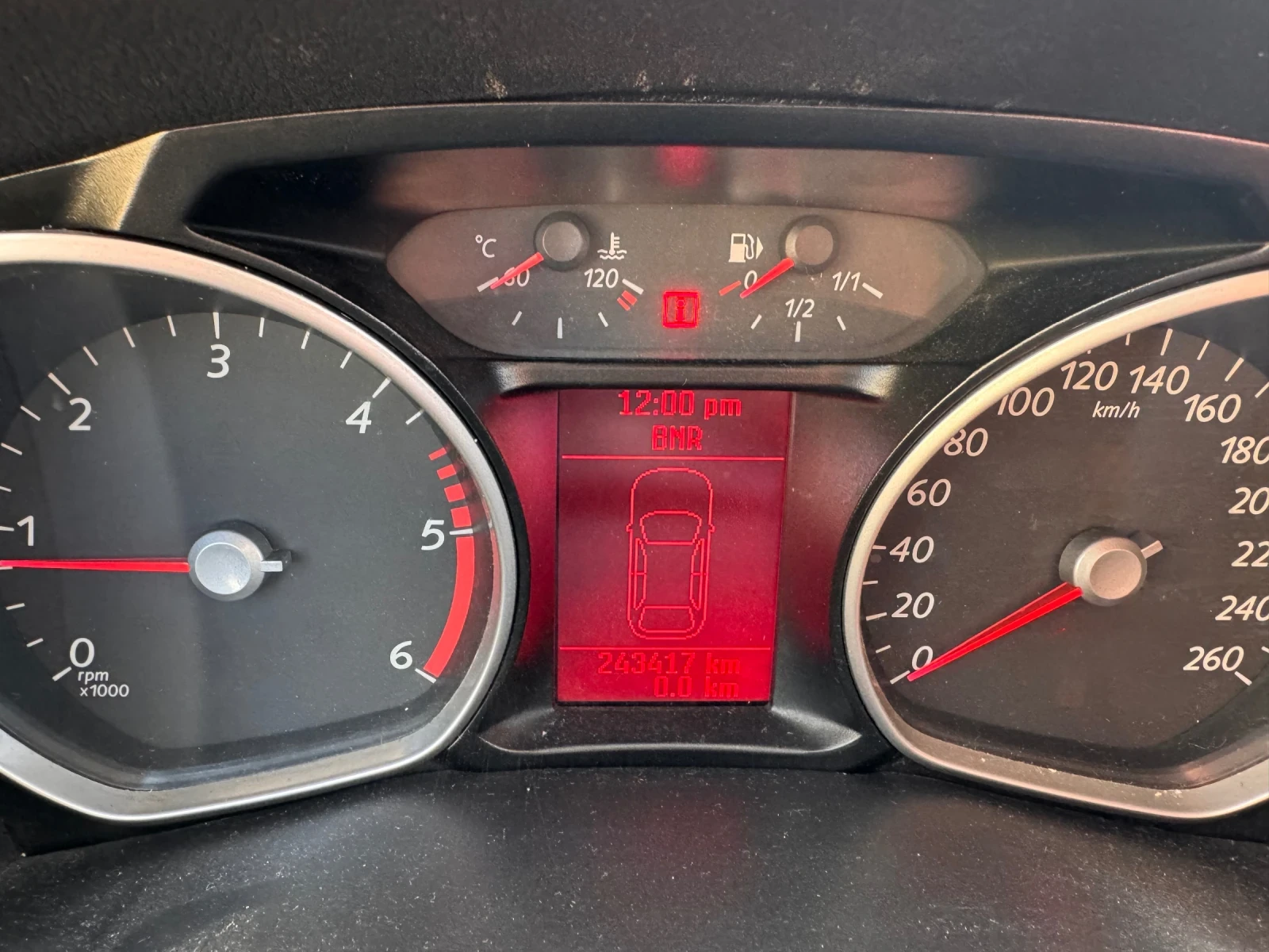 Ford S-Max 2.0TDCI На части, снимка 10 - Автомобили и джипове - 53769748