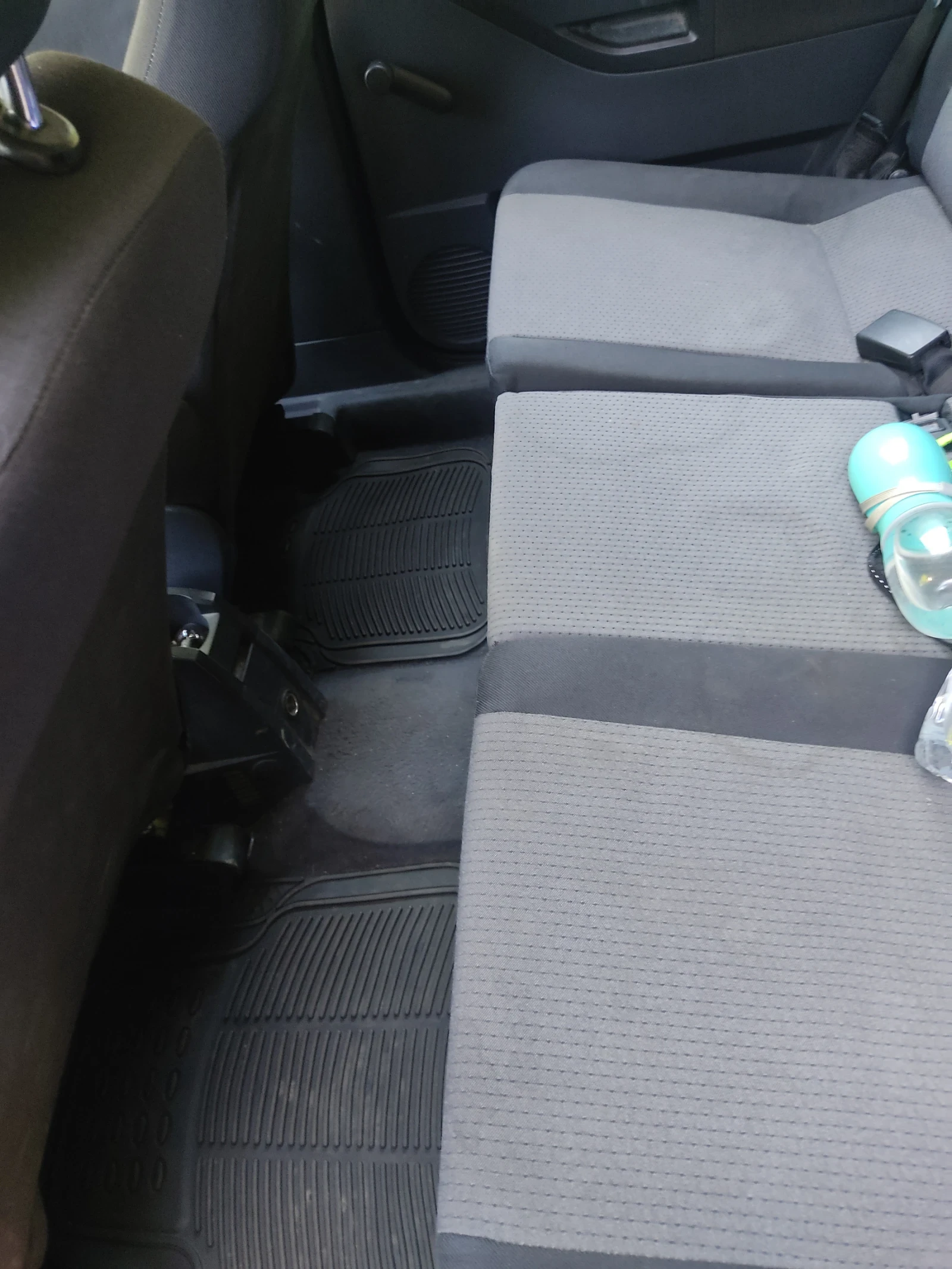 Opel Meriva | Mobile.bg � ����������� 3