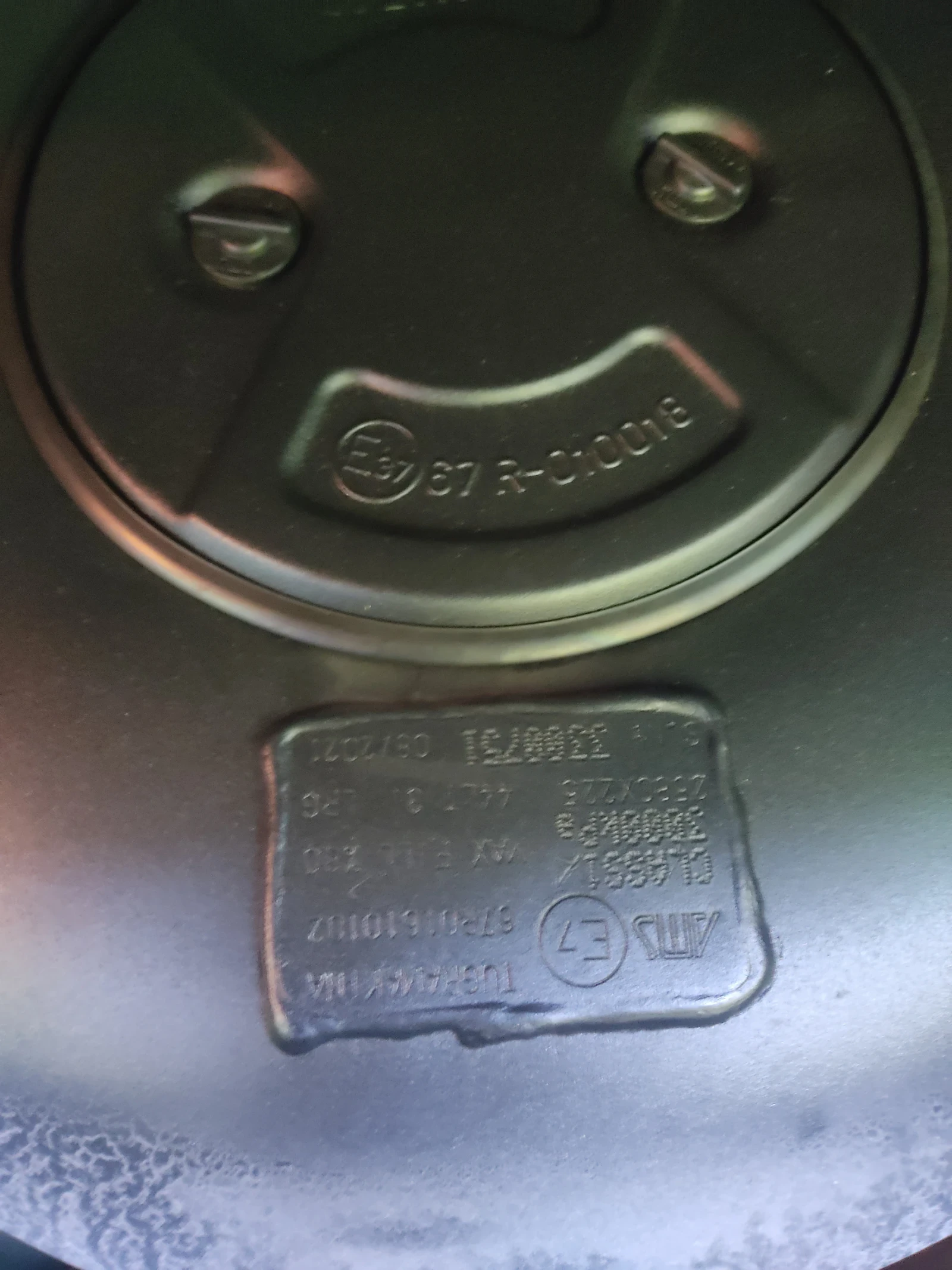 Opel Meriva | Mobile.bg � ����������� 6