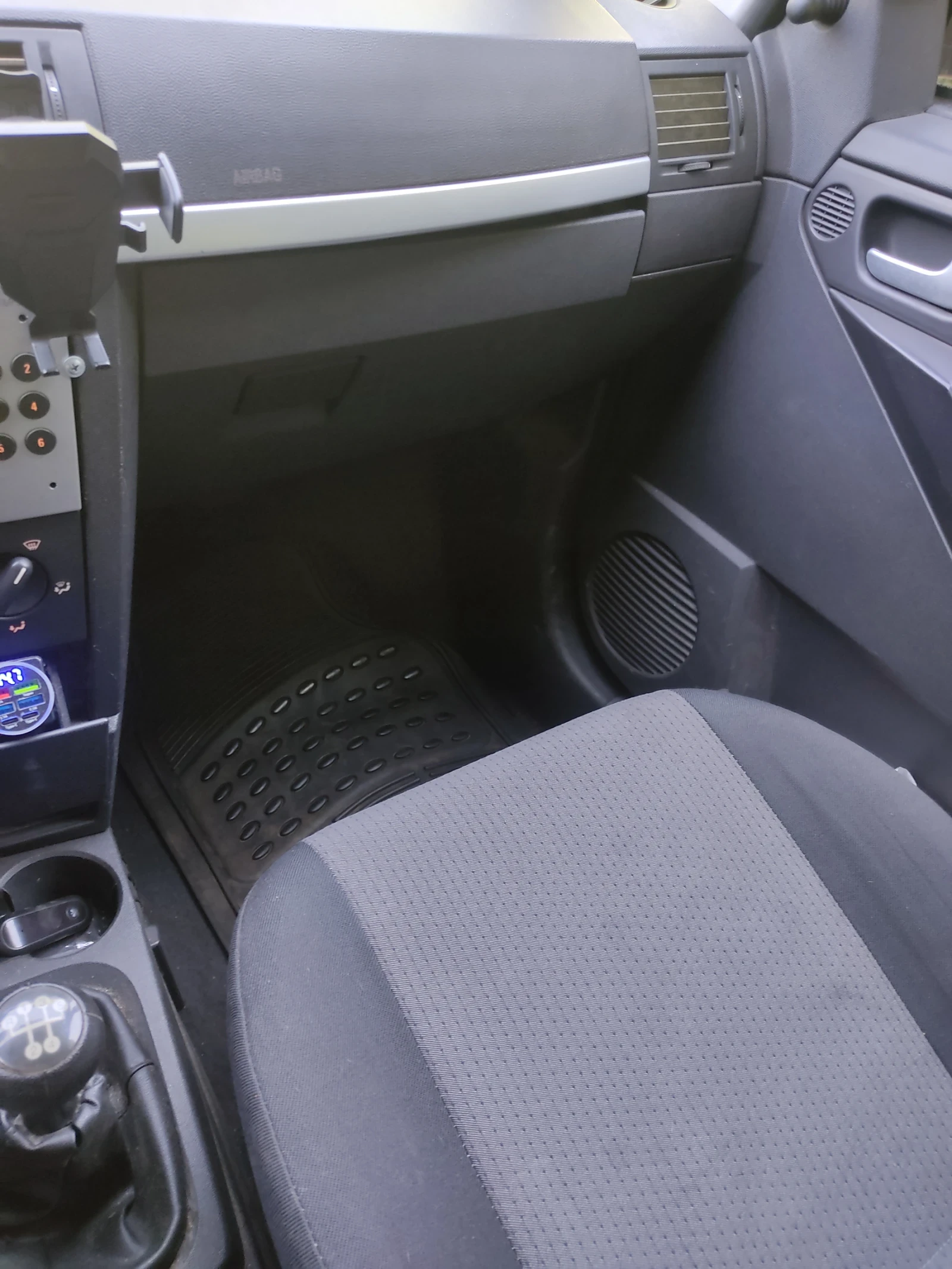 Opel Meriva | Mobile.bg � ����������� 2
