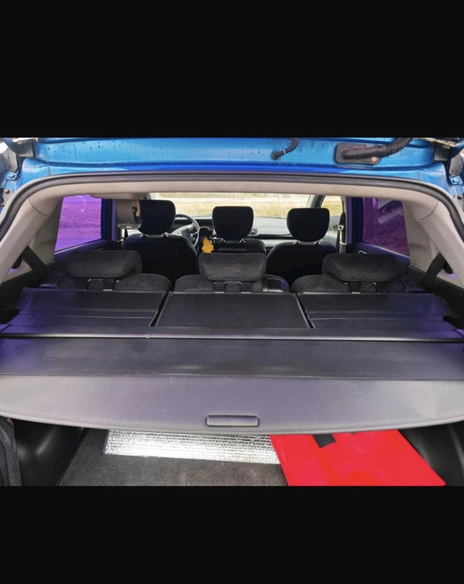 Honda Fr-v | Mobile.bg � ����������� 15