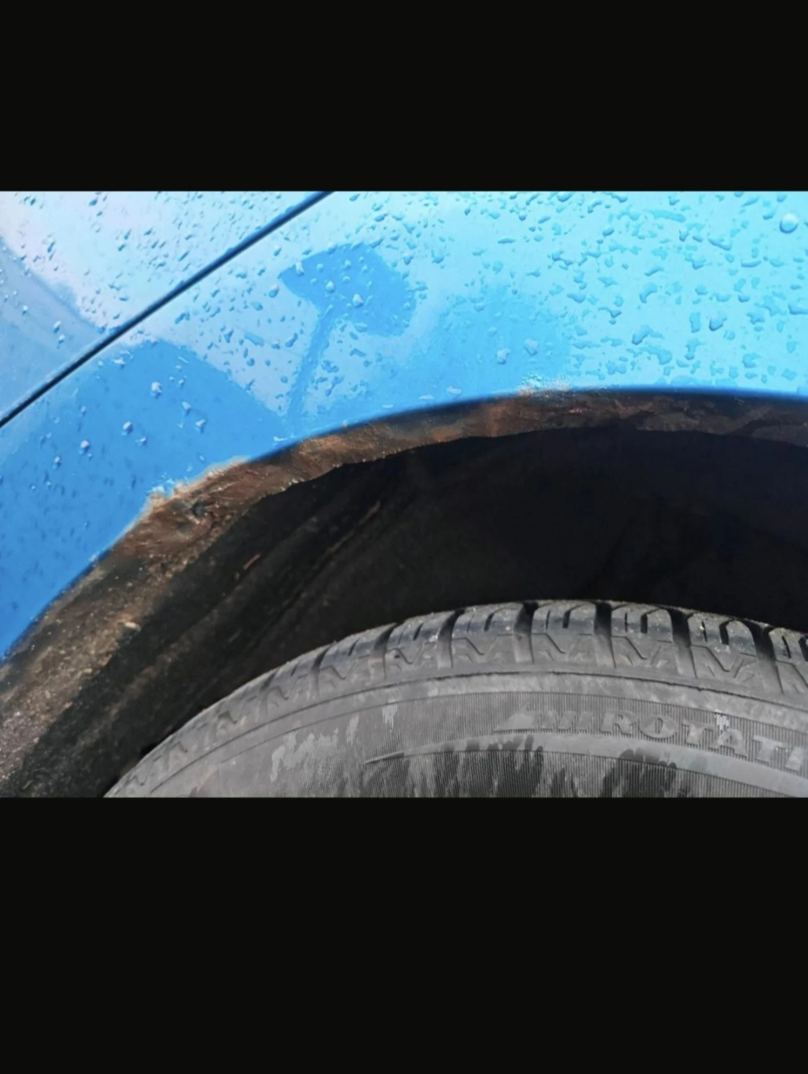 Honda Fr-v | Mobile.bg � ����������� 16