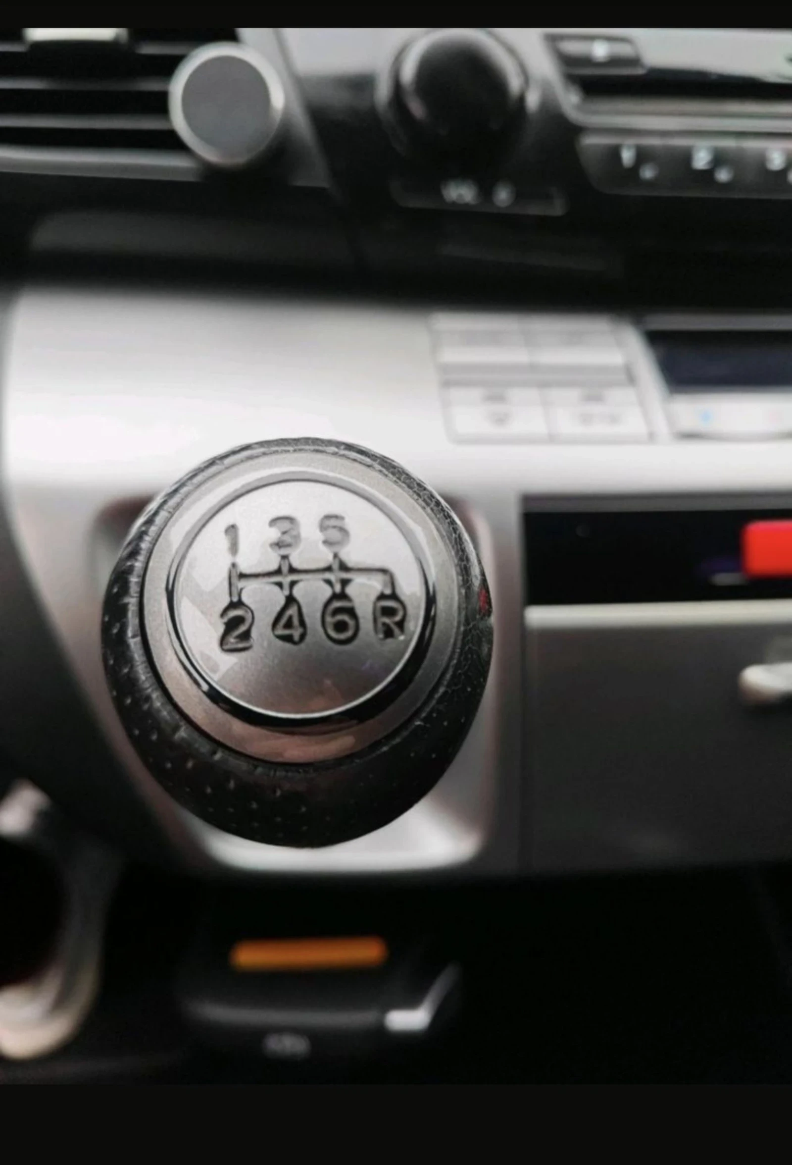 Honda Fr-v | Mobile.bg � ����������� 14