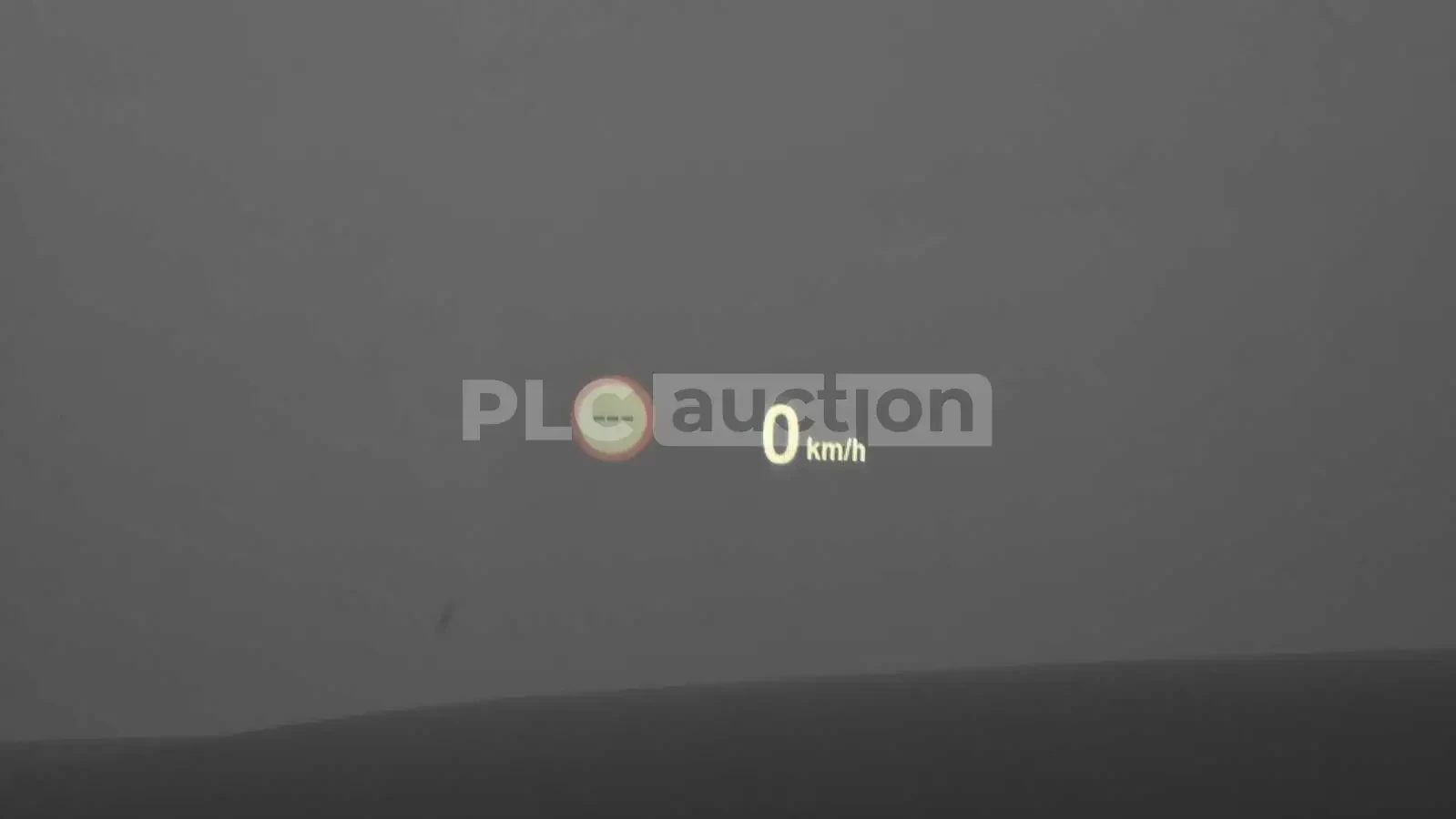 BMW 320 M SPORT + HEAD UP/360/PANO/FULL, снимка 15 - Автомобили и джипове - 55132767